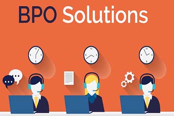 Lợi ích của việc thuê công ty BPO là gì?