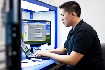 Why Vietnam for outsourcing software development (3)