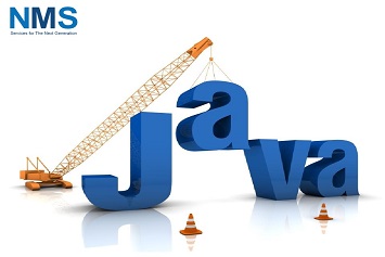 java