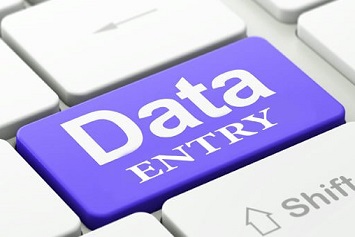 outsourcing data entry Viet Nam