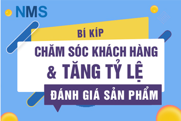 bi-kip-cham-soc-khach-hang