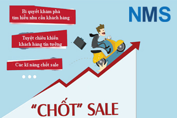 ki-nang-chot-sale-hieu-qua