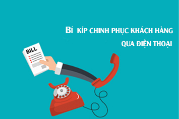 kỹ năng telesales hiệu quả