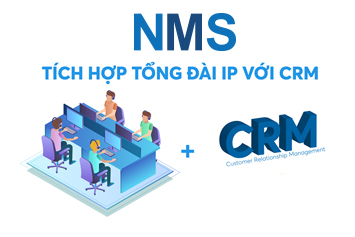 tich-hop-tong-dai-ip-crm