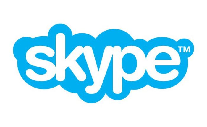 Skype được mệnh danh là ông hoàng VoIP