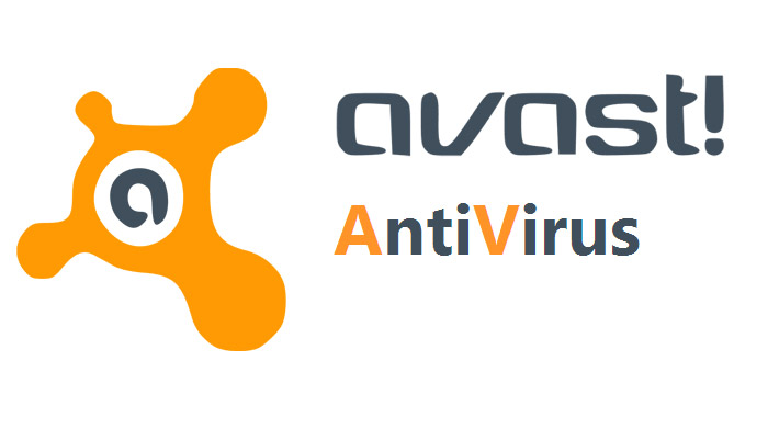 avast-antivirus - Công ty CP DV Di động Thế hệ mới - NMS
