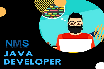 tuyển java developer