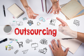 Outsoucing software VietNam