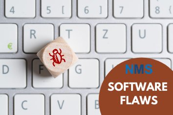 Tips for Avoiding Key Software Flaws