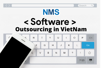 Software Outsourcing in VietNam