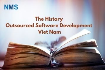 Software outsourcing Viet Nam