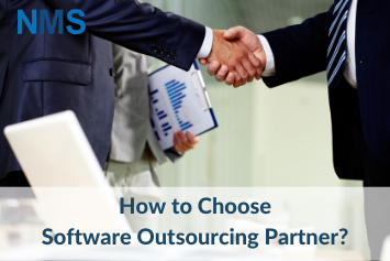 Choose Software Software