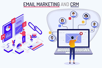 email-marketing-crm