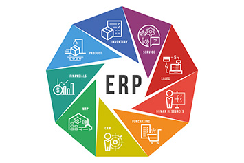 erp