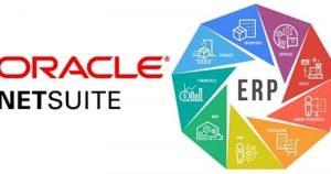 oracle-netsuite-erp