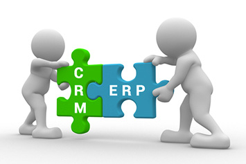 so-sanh-crm-vs-erp