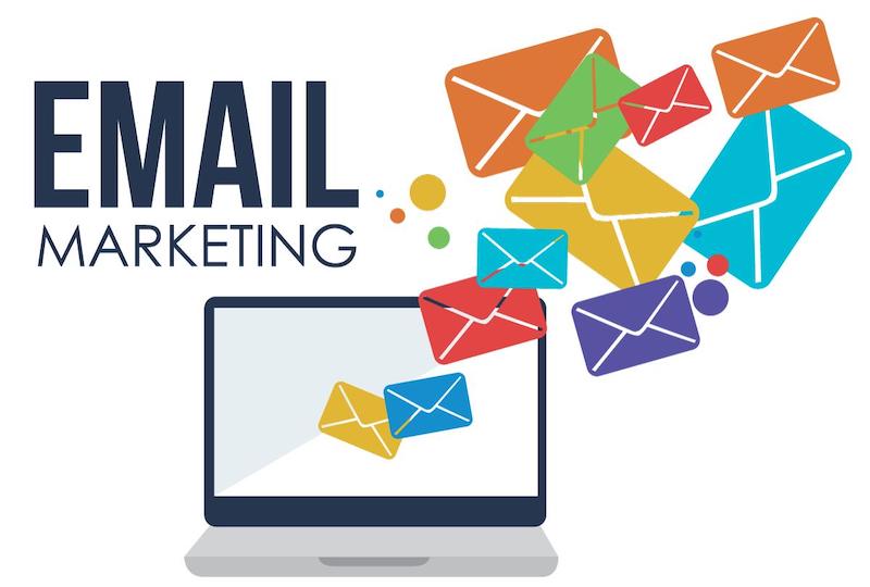 uu-diem-email-marketing