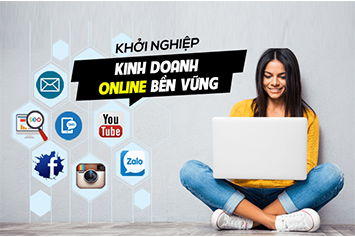 kinh-doanh-online-tai-nha