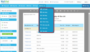 phan-mem-ban-hang-kiot-viet